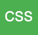 纯CSS3大转盘抽奖示例代码（响应式、可配置）