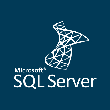 浅析SQL Server 聚焦索引对非聚集索引的影响